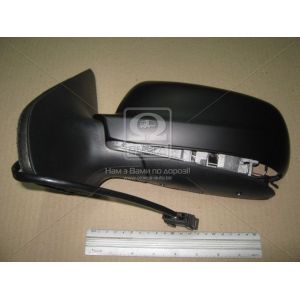   View Max VM-C188AL
