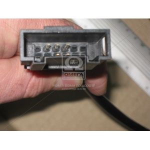   View Max VM-C188AL