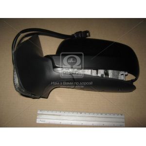   View Max VM-188L