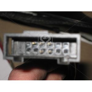   View Max VM-188L
