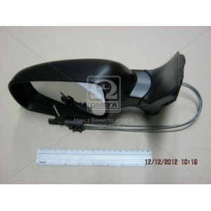   View Max VM-187L