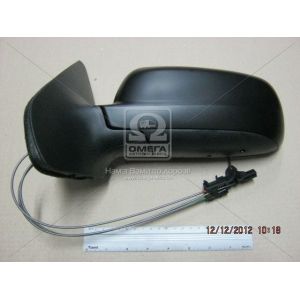   View Max VM-187L