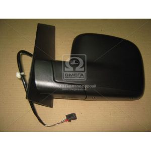   View Max VM-375EHAL