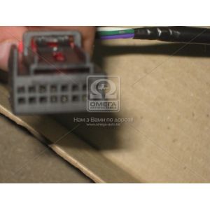   View Max VM-375EHAL