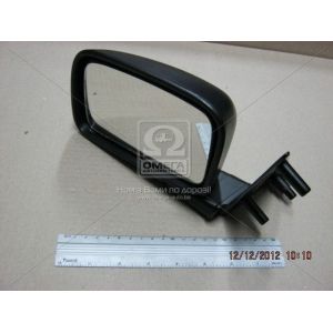   View Max VM-179L