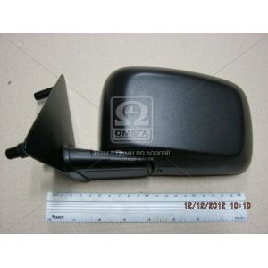   View Max VM-179L