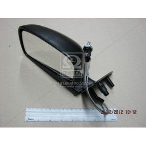   View Max VM-171L