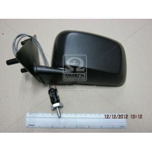   View Max VM-171L