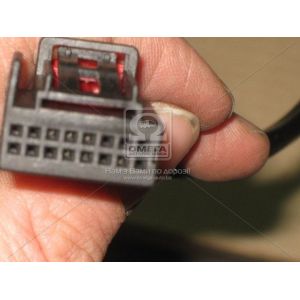   View Max VM-6197EHPAL