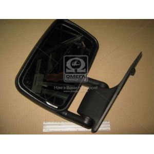  View Max VM-196L