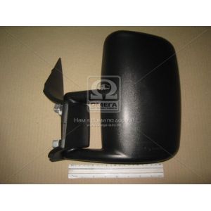   View Max VM-196L