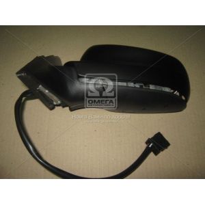   View Max VM-189AL