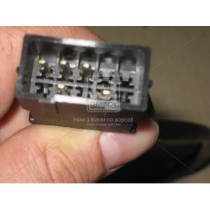   View Max VM-189AL