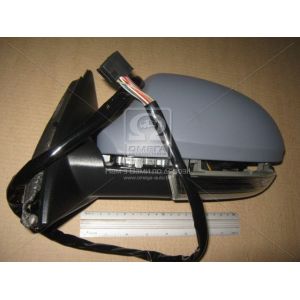   View Max VM-399NEBCL