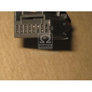   View Max VM-399NEBCL