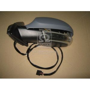   View Max VM-399EHPAL