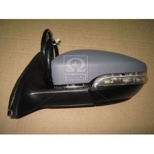   View Max VM-6194EBAL