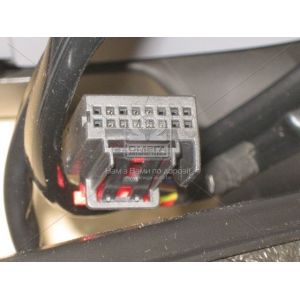  View Max VM-6194EBAL