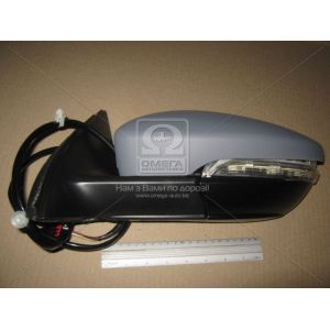   View Max VM-6194EHPAL
