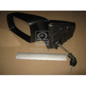   View Max VM-194AL