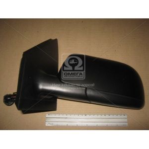   View Max VM-194AL