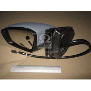   View Max VM-388NEHPAL