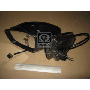   View Max VM-388NAL