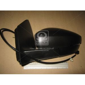   View Max VM-388NAL