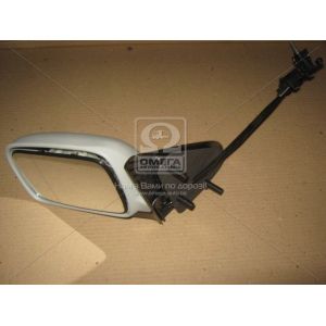   View Max VM-183AL