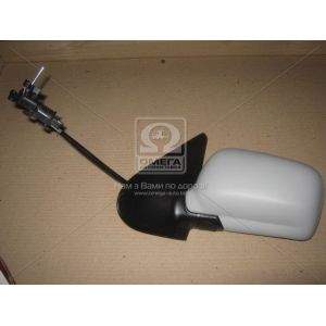   View Max VM-183AL