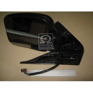   View Max VM-186EL