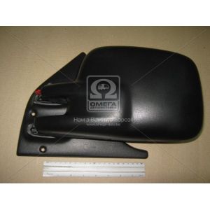   View Max VM-186EL