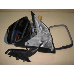   View Max VM-373EHPAL