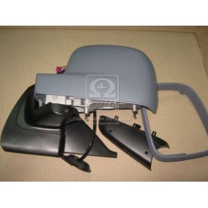   View Max VM-373EHPAL