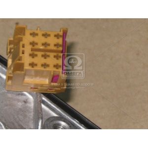   View Max VM-373EHPAL