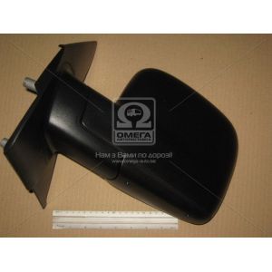   View Max VM-373L