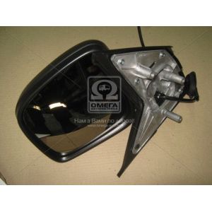   View Max VM-373EHAL