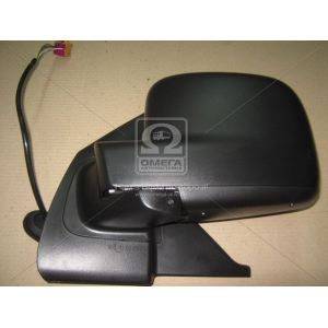   View Max VM-373EHAL