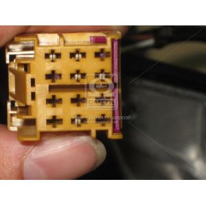   View Max VM-373EHAL