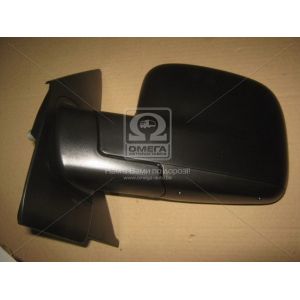   View Max VM-373AL