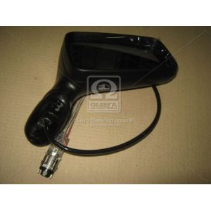   View Max VM-800R