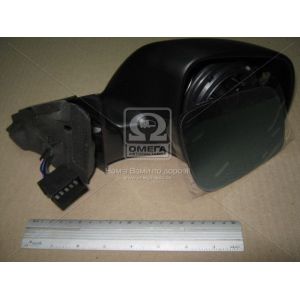   View Max VM-039EBR