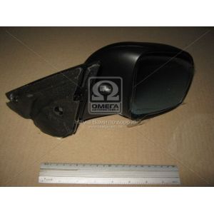   View Max VM-044R