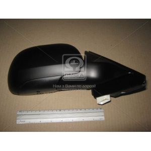   View Max VM-044R