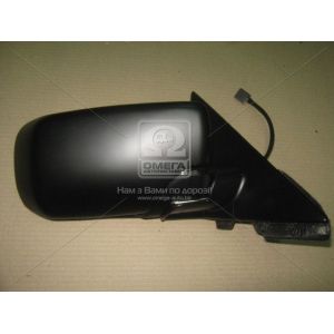   View Max VM-076EHR
