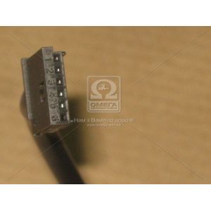  View Max VM-076EHR