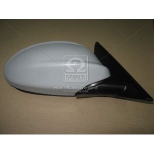   View Max VM-083EHR
