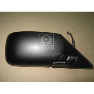   View Max VM-041AR