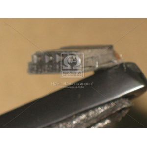   View Max VM-041R