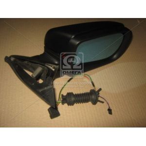   View Max VM-077EHAR
